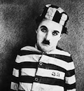 Charlie Chaplin