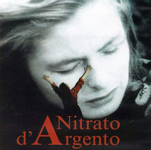 Ferreri - La Camere Verde Roma